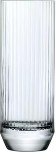 Sklenice long Gastro Big Top 430 ml (6 ks)