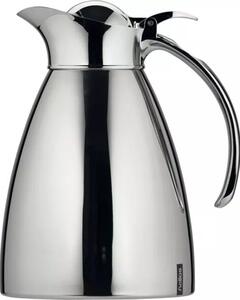 Vakuová konvice Helios Brilliant 1 l