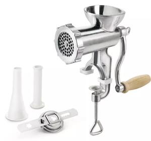 Mlýnek na maso Gastro Jack, velikost 8