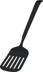 Obracečka Gastro 31,7 cm, černá