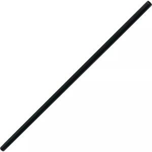 Brčko Fackelmann 50 ks, 23 cm, černé
