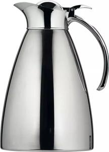 Helios Vakuová konvice Brilliant 1,5 l