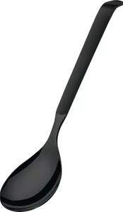 Salátová lžíce Gastro 30 cm, černá