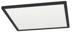VENKOVNÍ LED SVÍTIDLO 39/39/3 cm Eglo - Venkovní světla
