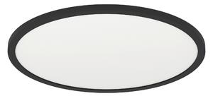 VENKOVNÍ LED SVÍTIDLO 39/3 cm Eglo - Venkovní světla