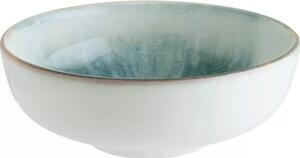 Miska kulatá Bonna Fium Hygge 14 cm