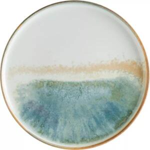 Talíř mělký Bonna Fium Hygge 22 cm