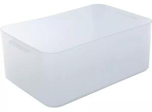 Skladovací box Rotho Pure 2,9 l, vel. A5