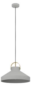 ZÁVĚSNÉ SVÍTIDLO, 42/150 cm Eglo - Online Only svítidla, Online Only