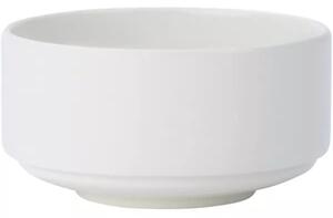 Miska Villeroy & Boch Affinity 340 ml (6 ks)