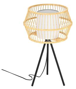 STOLNÍ LAMPA, E27, 34,5/56 cm Eglo - Online Only svítidla, Online Only