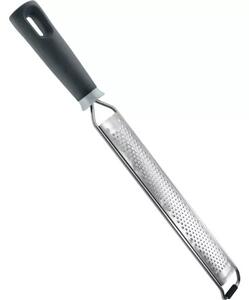 Struhadlo Maximo 39 cm, jemné