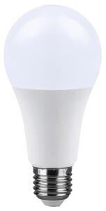 V-TAC led žárovka 1x17 W 3000 K E27 2144566