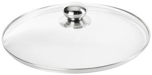 POKLICE NA HRNEC, 28 cm Homeware Profession