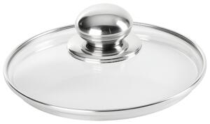 POKLICE NA HRNEC, 16 cm Homeware Profession