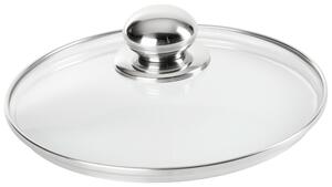 POKLICE NA HRNEC, 20 cm Homeware Profession