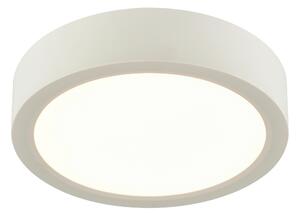 STROPNÍ LED SVÍTIDLO, 17/3,6 cm Boxxx - Stropní svítidla