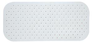 Protiskluzová podložka do vany 36x97 cm Class Premium – MSV
