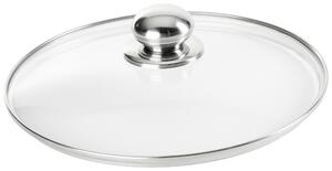 POKLICE NA HRNEC, 24 cm Homeware Profession