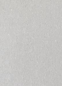 Breno PVC MIPOLAM Troplan 1010 - DE, šíře 200 cm