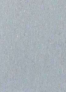 Breno PVC MIPOLAM Troplan 1059 - DE, šíře 200 cm