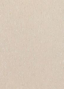 Breno PVC MIPOLAM Troplan 1004 - DE, šíře 200 cm
