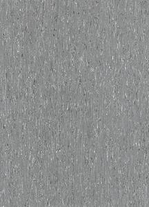 Breno PVC MIPOLAM Troplan 1060 - DE, šíře 200 cm