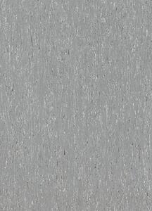 Breno PVC MIPOLAM Troplan 1040 - DE, šíře 200 cm