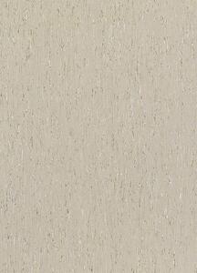 Breno PVC MIPOLAM Troplan 1033 - DE, šíře 200 cm