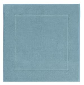 KOUPELNOVÁ PŘEDLOŽKA, 60/60 cm Aquanova - Online Only koupelnový textil, Online Only