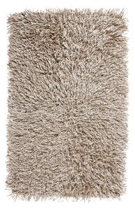 KOBEREC DO KOUPELNY, 70/120 cm Aquanova - Online Only koupelnový textil, Online Only