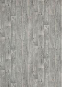 Breno PVC IPERFORM 70 Toronto T96, šíře 200 cm