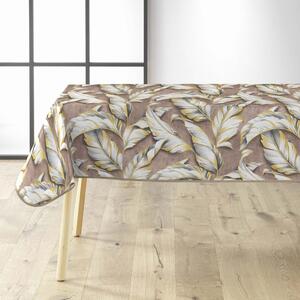 Omyvatelný ubrus 140x240 cm Ebany – douceur d'intérieur