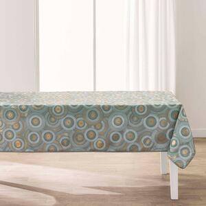 Ubrus 145x240 cm Eclipse – douceur d'intérieur