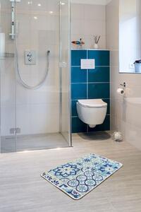 L´essentiel Maison Koupelnová předložka Seramik (40 x 60), Vícebarevná