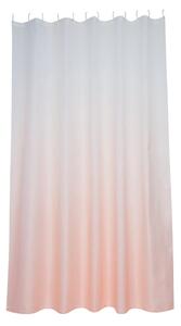 Sprchový závěs 180x200 cm Sugar – MSV