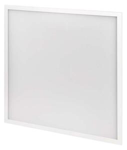 EMOS LED panel LEXXO 60 x 60 cm, 34 W, 4200 lm, neutrální bílá ZR1642