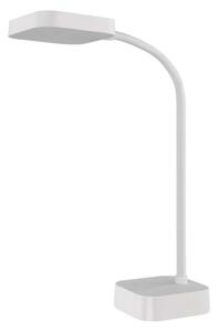 EMOS LED stolní lampa EMILY, nabíjecí Z7627