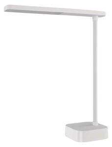 EMOS LED stolní lampa LUCY, nabíjecí Z7626