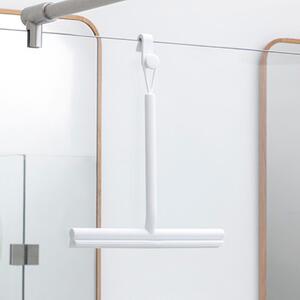 Brabantia ReNew stěrka na vodu 280184