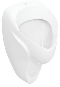 Geberit Alex pisoár 502.905.00.1