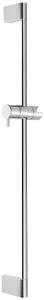 Tres Loft-Tres sprchová tyč |80 cm 034.637.01