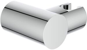 Ideal Standard Idealrain Soft sprchový držák | cm B9468AA