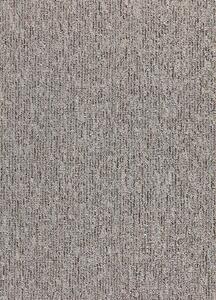Breno Metrážový koberec OPUS 5716, šíře 400 cm, Vícebarevné