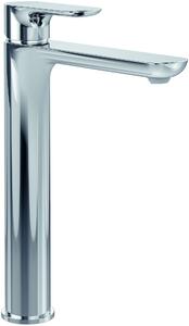 Villeroy & Boch O.Novo umyvadlová baterie stojící chrom TVW10410511061