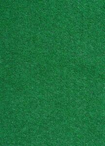 Breno Umělá tráva GREEN-VE 24, šíře 133 cm, Zelená