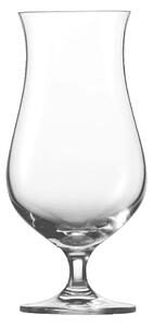 SCHOTT ZWIESEL "Bar Special" Koktejlová sklenice, obsah: 0,53 litru, výška: 183 mm (6 ks)