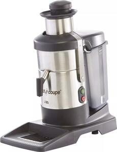 ROBOT COUPE Odšťavňovač J 80 Buffet