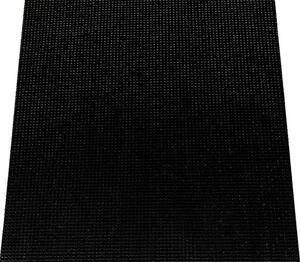 Breno Čisticí zóna EASY TURF 09 , šíře 90 cm, Černá