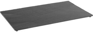 APS Břidlicová deska GN 1/1, výška: 10 mm, délka: 530 mm, šířka: 325 mm
